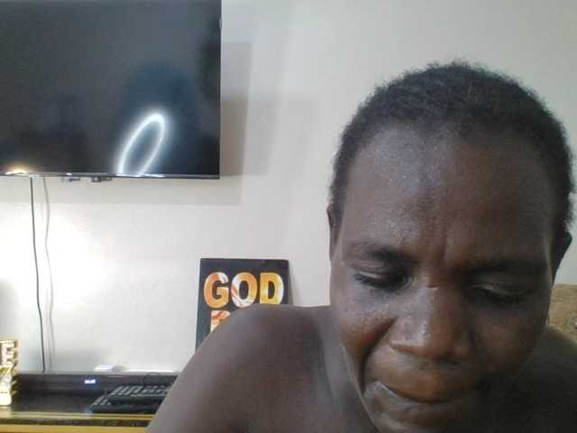 blaqqueen1