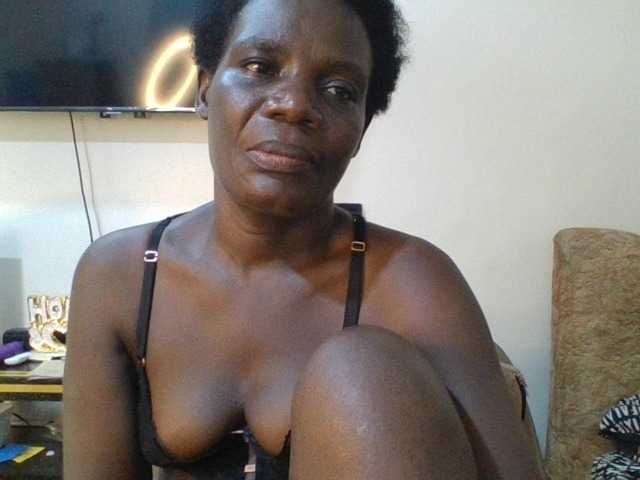 blaqqueen1