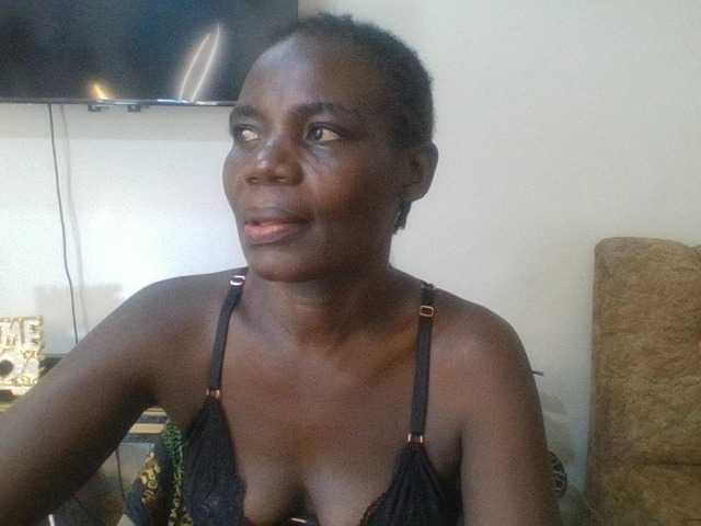 blaqqueen1