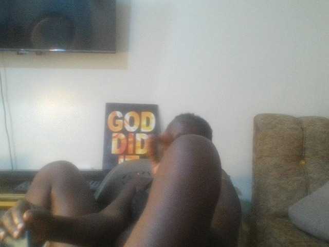 blaqqueen1