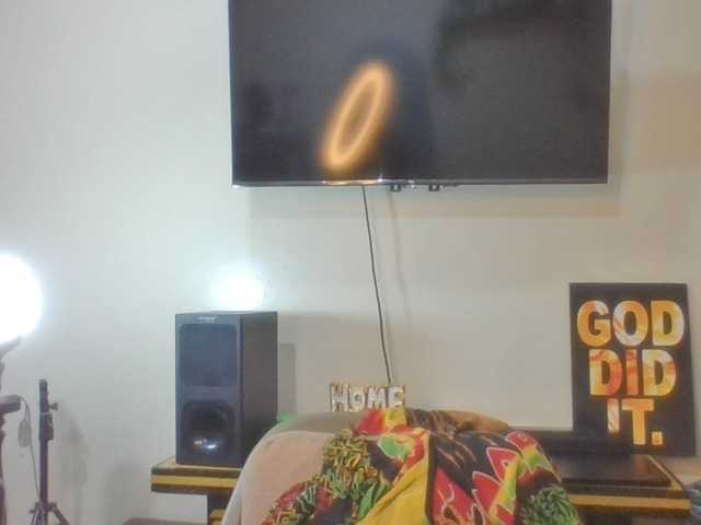 blaqqueen1