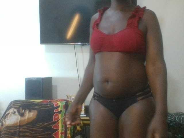 blaqqueen1