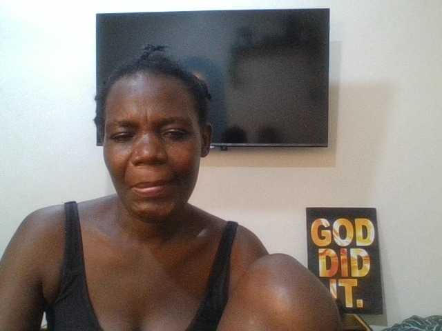 blaqqueen1