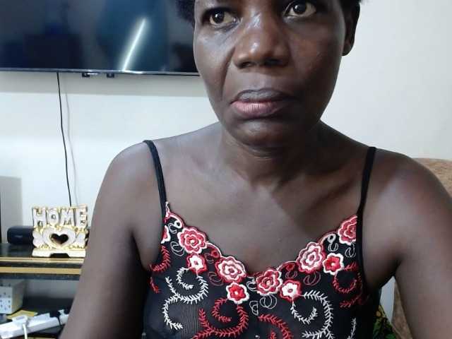 blaqqueen1