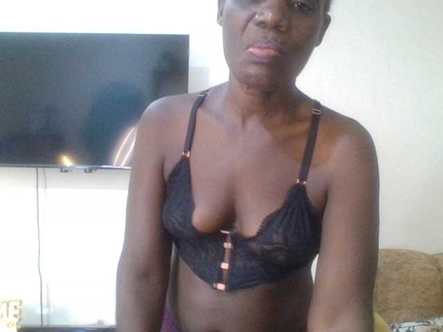 blaqqueen1
