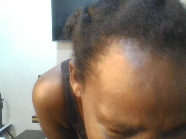 blaqqueen1