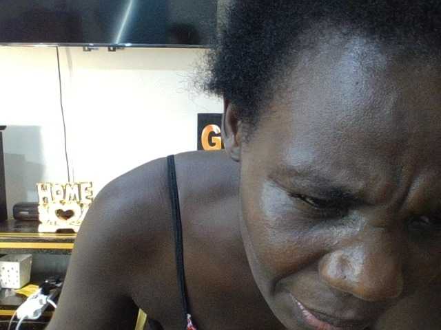 blaqqueen1