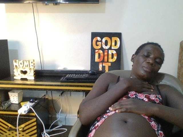 blaqqueen1