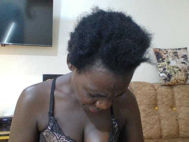 blaqqueen1