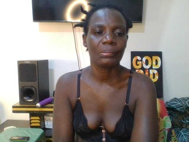 blaqqueen1