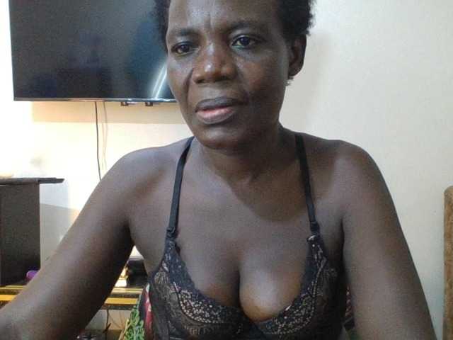 blaqqueen1