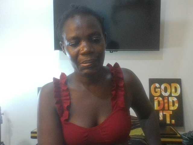 blaqqueen1