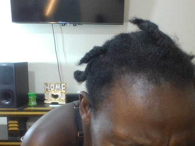 blaqqueen1