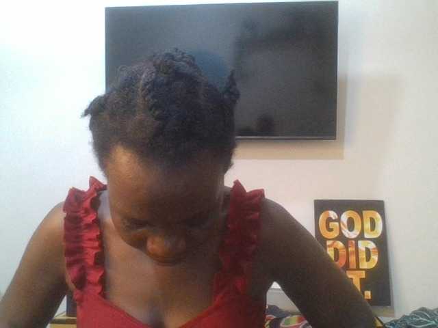 blaqqueen1