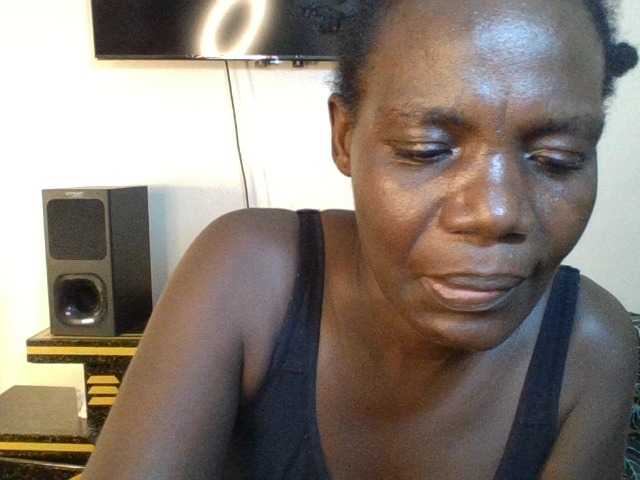 blaqqueen1