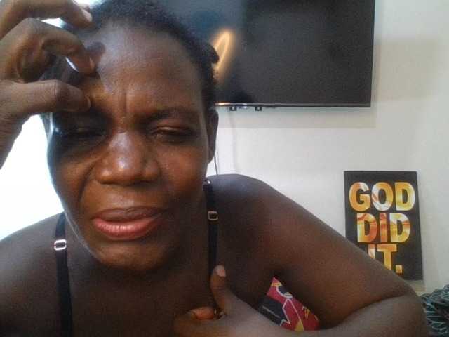 blaqqueen1