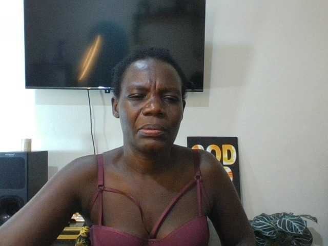 blaqqueen1