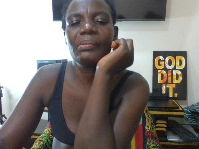 blaqqueen1