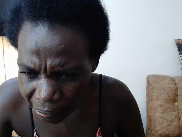 blaqqueen1