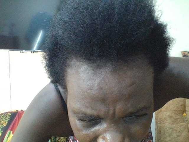 blaqqueen1