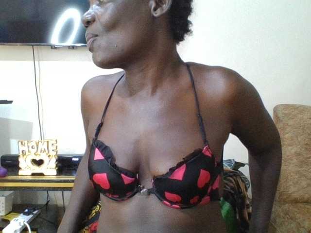 blaqqueen1
