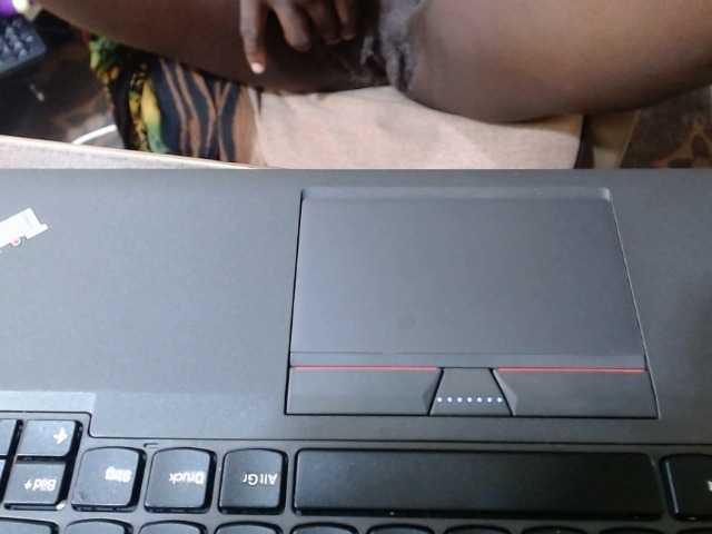 blaqqueen1