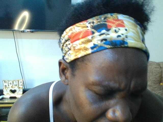 blaqqueen1