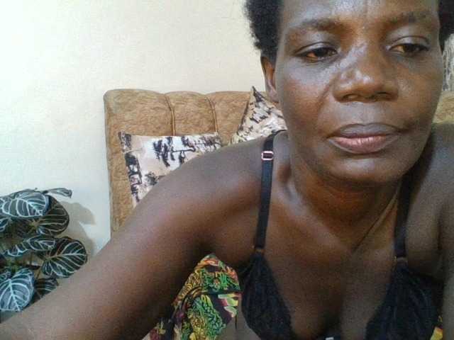 blaqqueen1