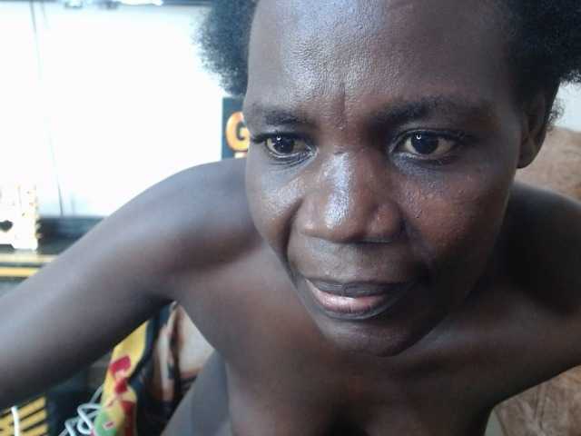 blaqqueen1
