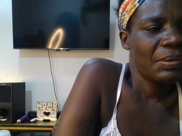 blaqqueen1