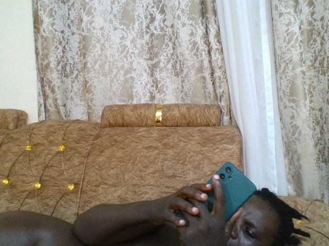 blaqqueen1