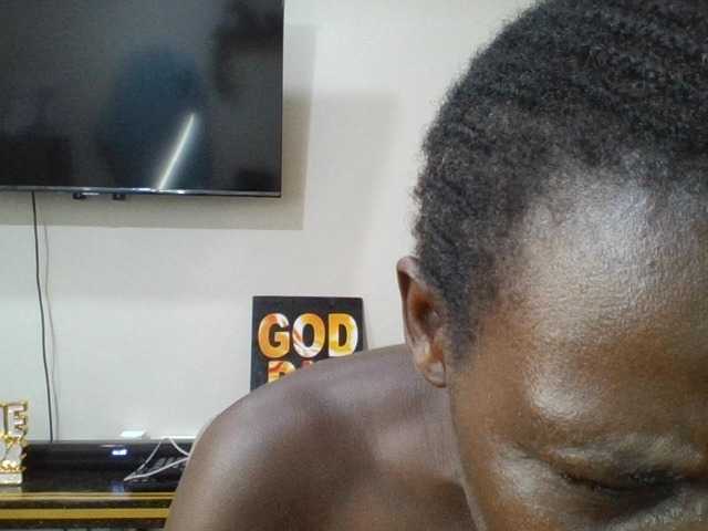 blaqqueen1