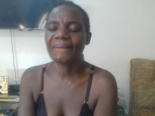 blaqqueen1