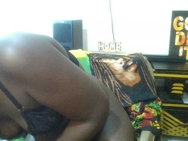 blaqqueen1