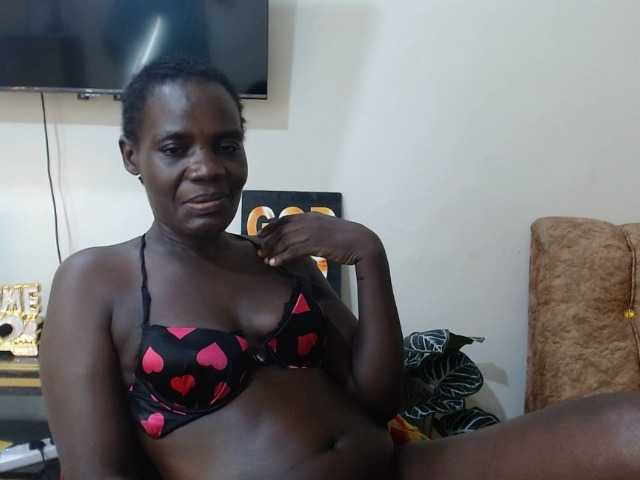 blaqqueen1