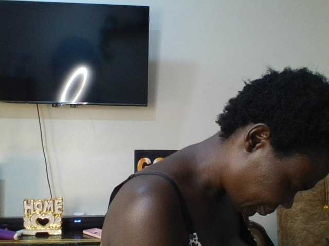 blaqqueen1
