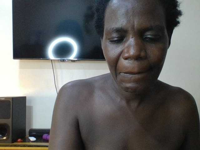 blaqqueen1