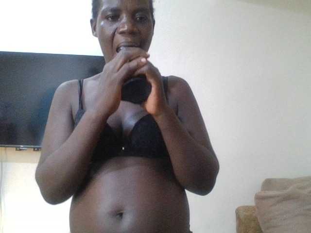 blaqqueen1
