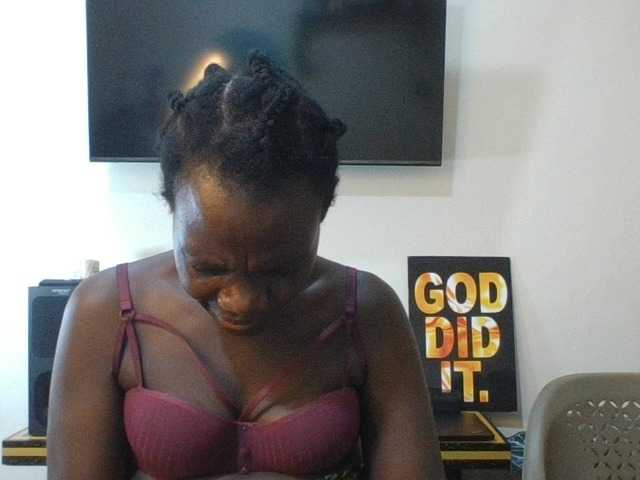 blaqqueen1