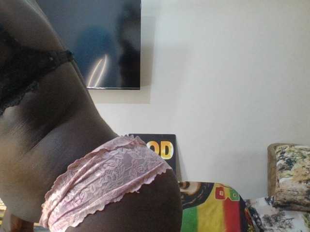 blaqqueen1