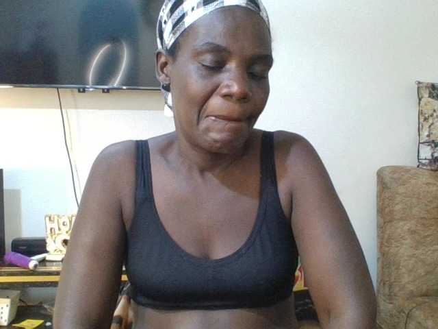 blaqqueen1