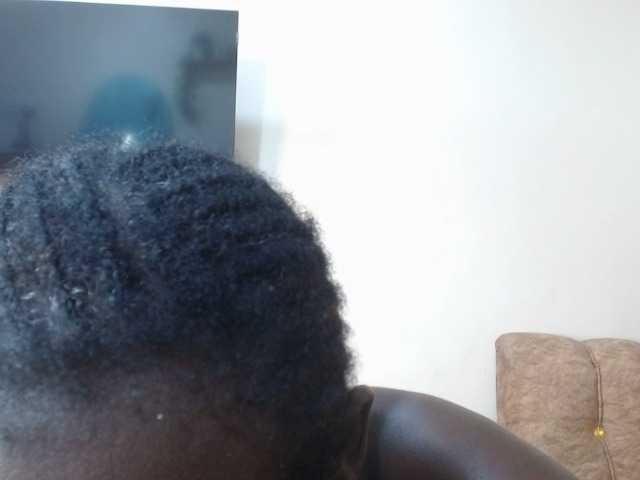 blaqqueen1