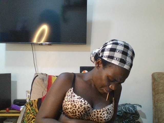 blaqqueen1