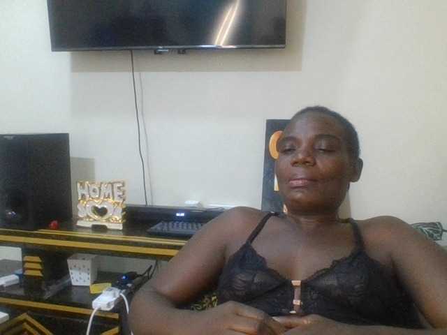 blaqqueen1
