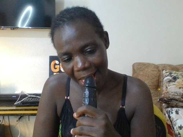blaqqueen1
