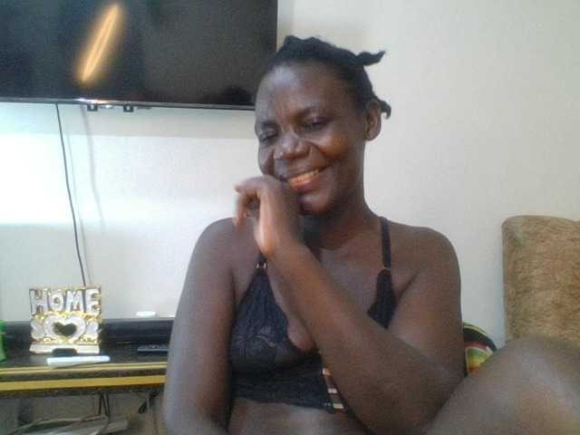 blaqqueen1