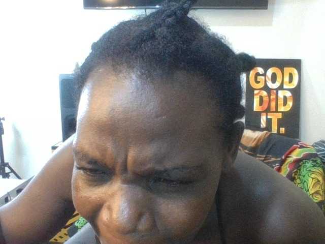 blaqqueen1