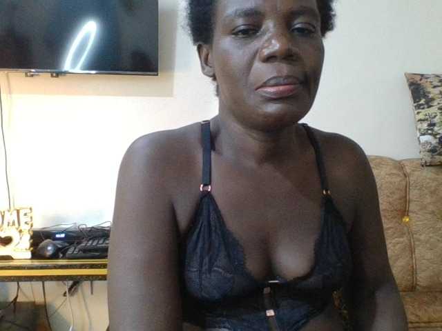 blaqqueen1