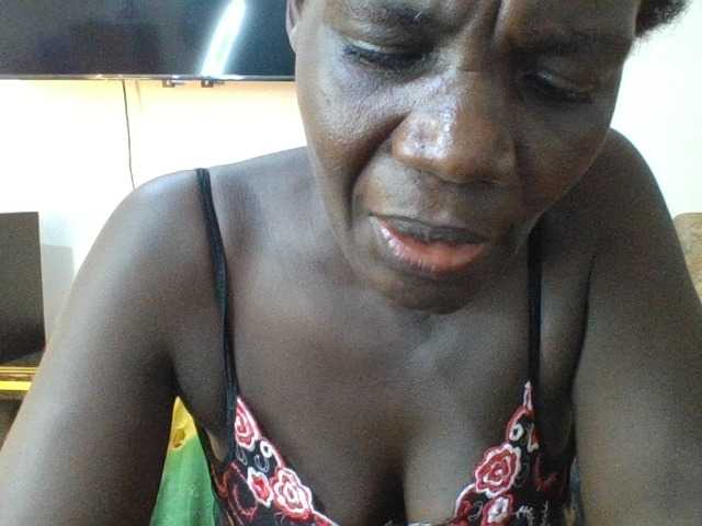blaqqueen1