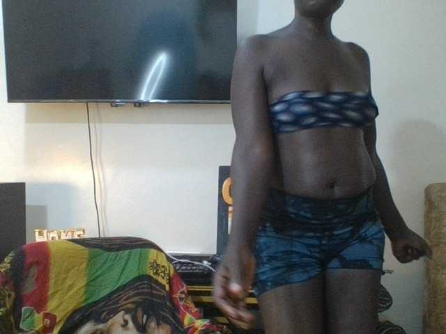 blaqqueen1